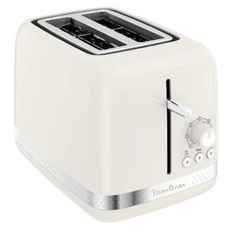 TOST. MOULINEX LT300A10 SOLEIL 2R BEIGE