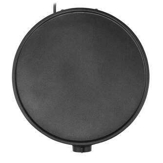 CREPERA TRISTAR BP2638 30CM 1200W
