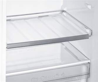 FRICOM. ARTICA COOLTECH186CB2 186X60 CLASE C BCO