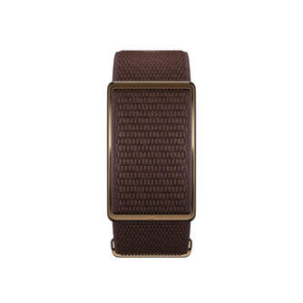 SMART BAND POLAR LOOP GEN2 COP/BRN S-L