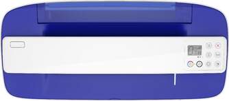 IMP. MULTI HP 3760 WIFI BLANCA