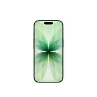 SMARTPHONE APPLE IPHONE 17 256 6,3%%%quot; SAGE