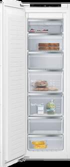 CONG.VER SIEMENS GI81NACE0 178x56 212L BCO INT