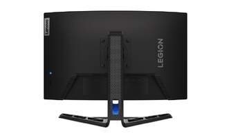 MONITOR LENOVO 27%%%quot; LEGION R27QC-30 2,5K 180HZ