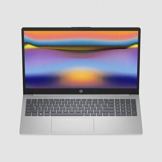 PORTATIL HP 15-FC0088NS R3 8GB 256SSD 15,3%%%quot;   PACK