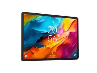 TABLET TCL NXTPAPER 14 9491G 8/256 14,3%%%quot; GRAY
