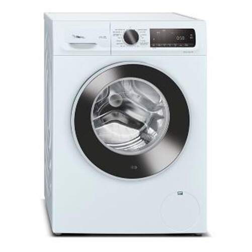 Lavasecadora Balay 3TW094B - 9/5 kg, 1400 rpm, Display, Clase E, Blanco