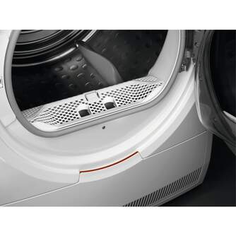 SECADORA AEG T7DBG841 8K A   BC DSP