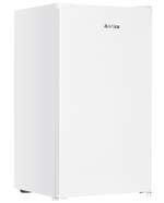 Frigor&iacute;fico 1 Puerta Artica - Clase E, 88 litros, 85 x 48 cm, C&iacute;clico, Tabletop, Blanco