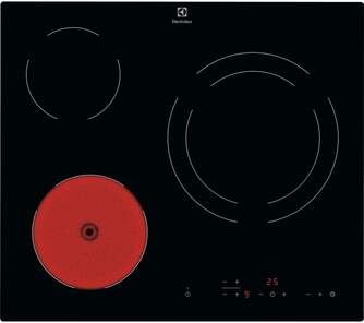 ENCIM. ELECTROLUX LR633CK 3F VITRO 949492841