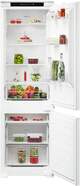 Frigor&iacute;fico Combi integrable AEG TC3NS181ES - 178 x 50 cm, No Frost, Clase E, 235 litros