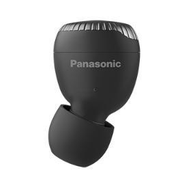AURICULARES PANASONIC RZ-S300WE-K TRU WIRELESS NEG
