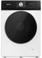 Lavadora Artica AQUAPLUS8AB2 - Clase A-10%, 8 kg, 1400 rpm, 16 Programas, Display LED, Vapor