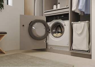 LVD.SEC. HAIER BHA6SD696M6DB9S 9/6K 1600R DSP INTE
