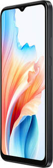 SMARTPHONE OPPO A38 4/128 6,56%%%quot; BLACK