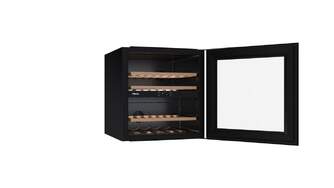 VINOTECA TEKA RVI20041 41BOTELLAS 113600010