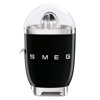 EXPRIM. SMEG CJF11BLEU 70W NEGRO