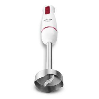 BATID. UFESA PULSAR 600 DELUX  600W S/A PIE INOX