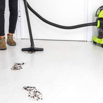 ASPI. TRINEO CECOTEC CONGA W%%%amp;DT 1200W SOL/LIQ 8110