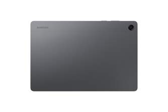 TABLET SAMSUNG TAB A11  X236 5G 8/256 11%%%quot; GRIS