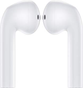 AURICULARES XIAOMI REDMI BUDS 3 TWS BLANCO