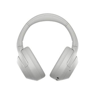 AURICULARES SONY WHULT900NW BT NOISE CANCELLING BL