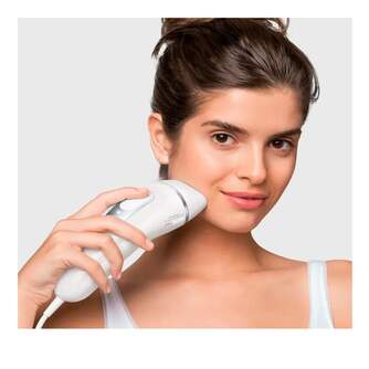 DEPIL. BRAUN PL3020 IPL