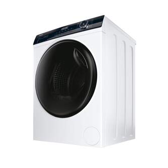 LVD.SEC. HAIER HWD100BP14939IB 10/6K 1400R A/D