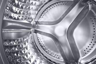 LVD. SAMSUNG WW90T504DAWCS3 9K 1400R BCA ECB