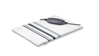 ALMOHADILLA BEURER HK26 XL 100W 30x40
