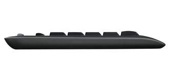 TECLADO RATON LOGITECH MK330 WIRELESS USB