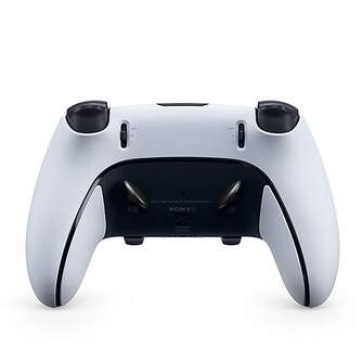 MANDO SONY PS5 DUALSENSE EDGE V2