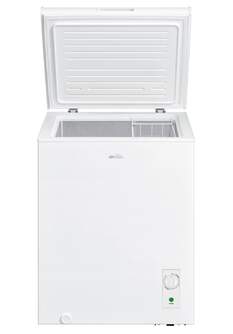 CONG.HOR ARTICA AECH99FW 85x54,5x49,5 99L DUAL