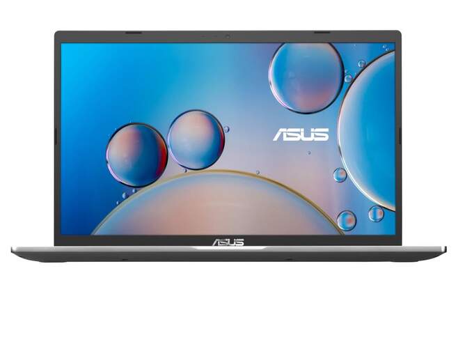 Ordenador Port&aacute;til ASUS F515EA-BQ1154W - 15.6" FHD, i5-1135G7 4.2Ghz, 8/512GB, W11 Home