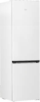 FRICOM. BEKO B3RCNE415HW 204x60 NF DSP BCO