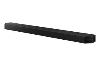BARRASONIDO SAMSUNG HWQ800H 5.1.2 400W DATMOS WIFI