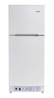 FRI. ARTICA AG265W 163x60 2P 265L GAS