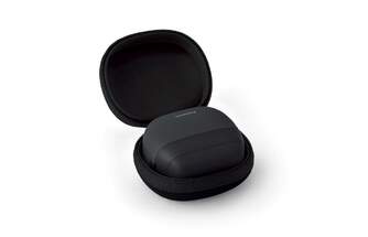 AFEITA. PANASONIC ES-PV3B 5 CUCHILLAS 50MIN WET%%%amp;DRY