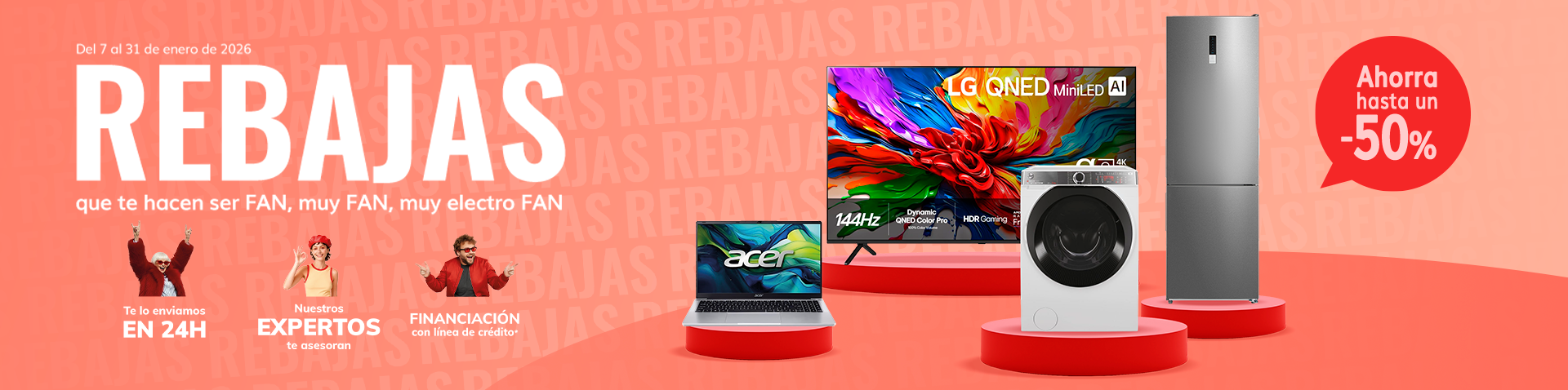 Folleto en Mi Electro