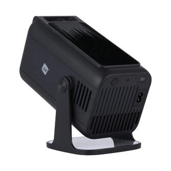 PROYECTOR NK-TV350002 LCD 250ANSI BT 1080P/4K HDMI