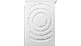 LVD. BOSCH WAN28200ES 8K 1400R DSP BCO