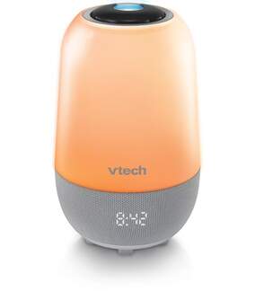 PROYECTOR LUZ VTECH BC8313 V-HUSH PRO