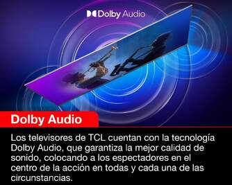 TV TCL 65%%%quot; 65P631 UHD GOOGLETV