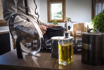 CACEROLA TEFAL ROBUSTO E24933 26CM C/TAPA