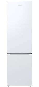 FRICOM. SAMSUNG RB38C600EWWEF 203x60 NF BCO DSP