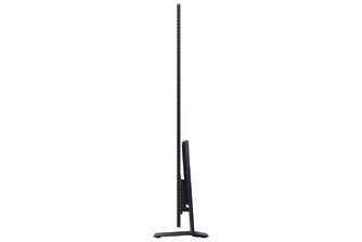 TV SAMSUNG 65%%%quot; TQ65QN900F 8K NEOQLED SMARTTV 165HZ