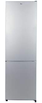 FRICOM. HOOVER HOCG3L517ES 177x55 SILVER