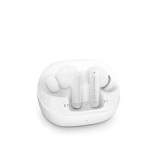 AURICULAR ENERGY SISTEM SERENITY BT ANC IPX4 25H