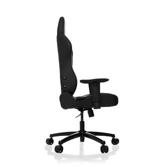 SILLA GAMING VERTAGEAR PL1000 CARBON