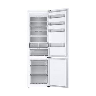 FRICOM. SAMSUNG RB38C705CWW 203x60 BCO METALCOO